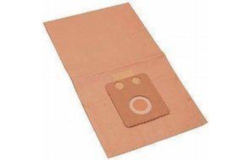 Nilfisk GD710/VP300  ( Family - Serie ) Stofzuigerzakken Nilfisk GD710/VP300  ( Family - Serie ) Stofzuigerzakken