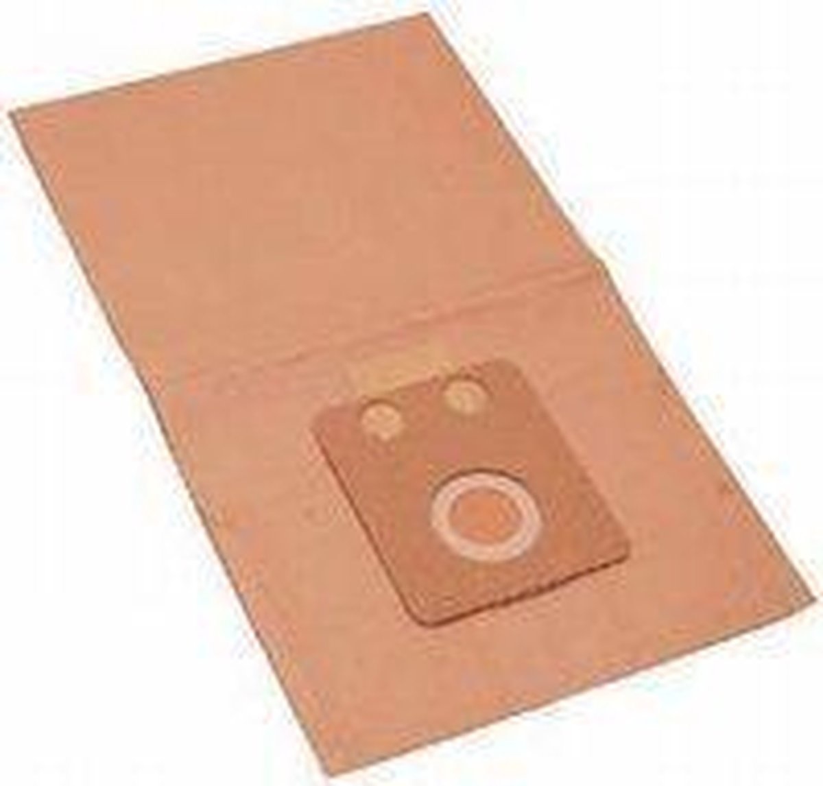 Nilfisk GD710/VP300  ( Family - Serie ) Stofzuigerzakken Nilfisk GD710/VP300  ( Family - Serie ) Stofzuigerzakken