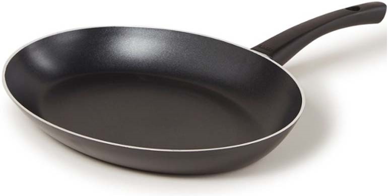 Vispan Indubasic - 35 x 24 cm Vispan Indubasic - 35 x 24 cm