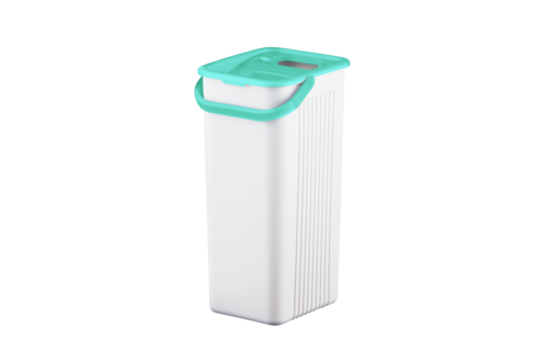 Supa Easy Flat Mop Supa Easy Flat Mop