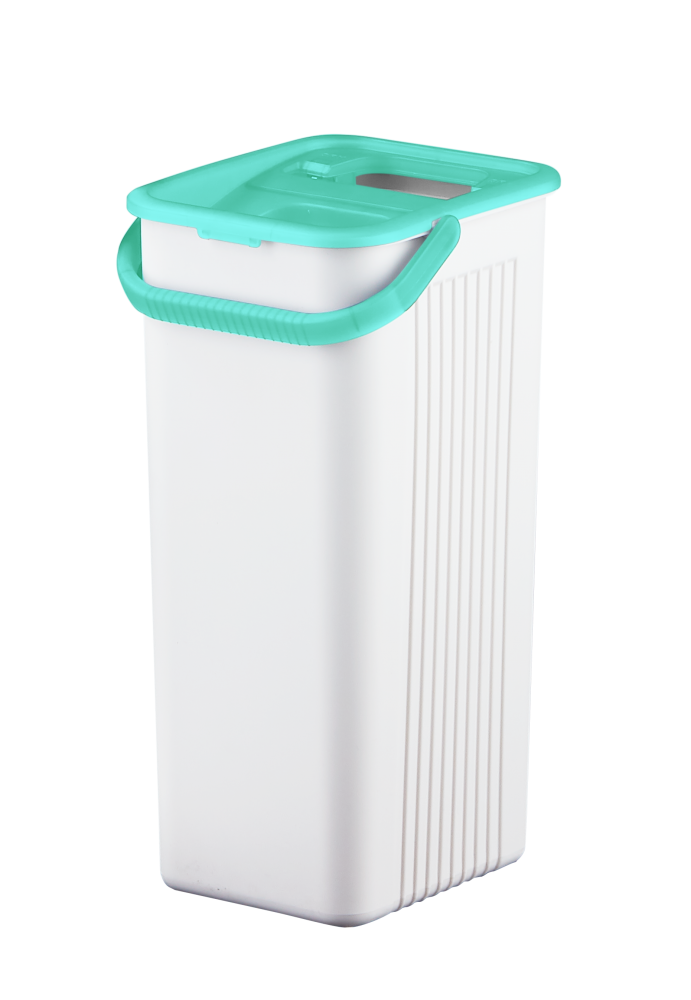 Supa Easy Flat Mop Supa Easy Flat Mop