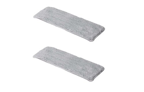 Supa Easy Flat Mop Supa Easy Flat Mop