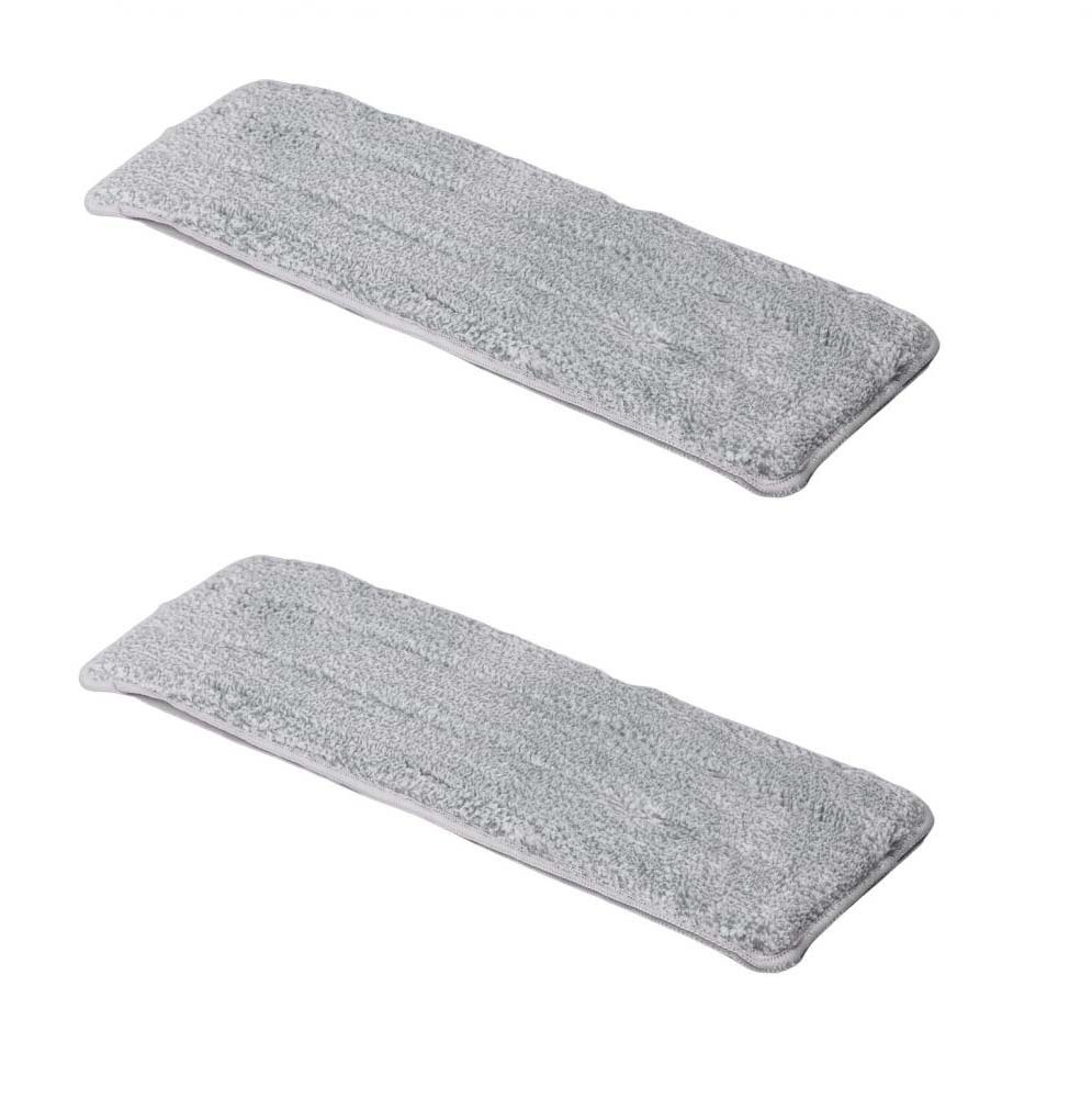 Supa Easy Flat Mop Supa Easy Flat Mop