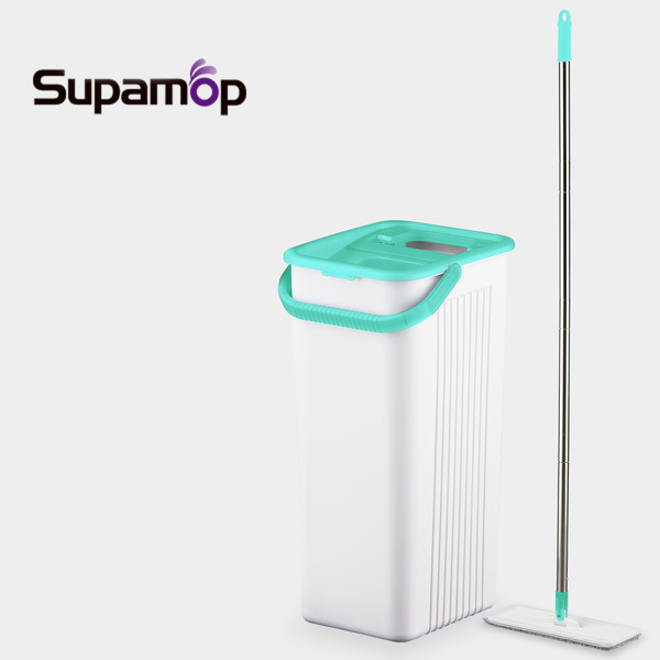 Supa Easy Flat Mop Supa Easy Flat Mop