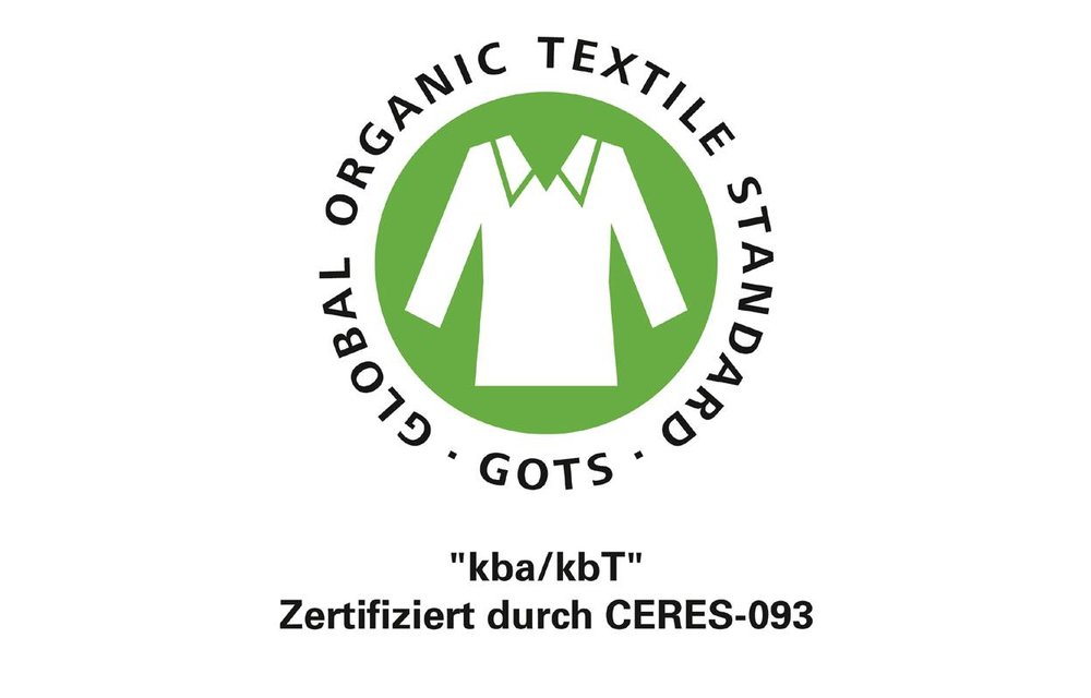 Bio Warmwaterkruik Kersen rood Bio Warmwaterkruik Kersen rood