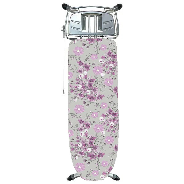 Strijkplankhoes 5 lagen maat  A  140 x 50 cm    Spider Strijkplankhoes 5 lagen maat  A  140 x 50 cm    Spider