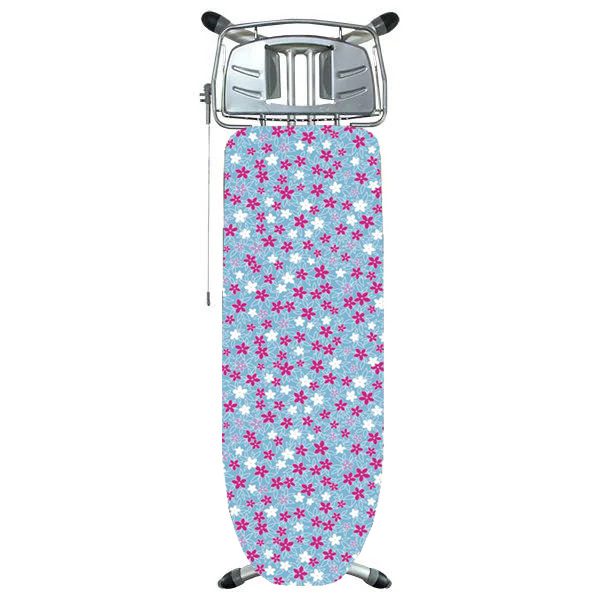 Strijkplankhoes 5 lagen maat  A  140 x 50 cm    Sirio