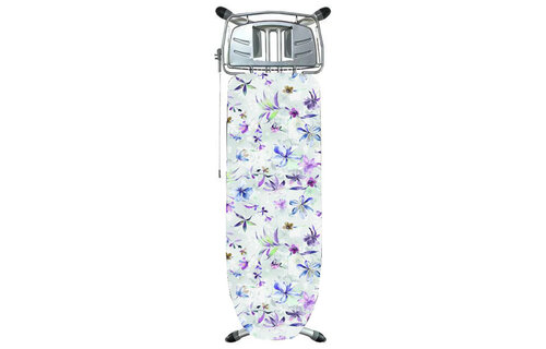 Strijkplankhoes 5 lagen maat  A  140 x 50 cm    Violetta