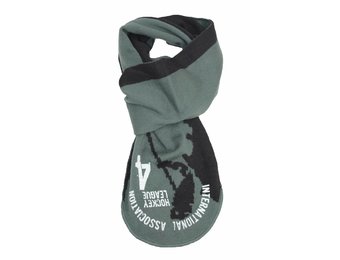 Kindersjaal "Hockey League"