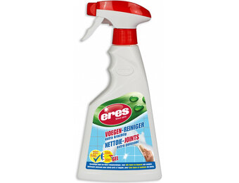 Voegenreiniger - Extra krachtig  - 500ml