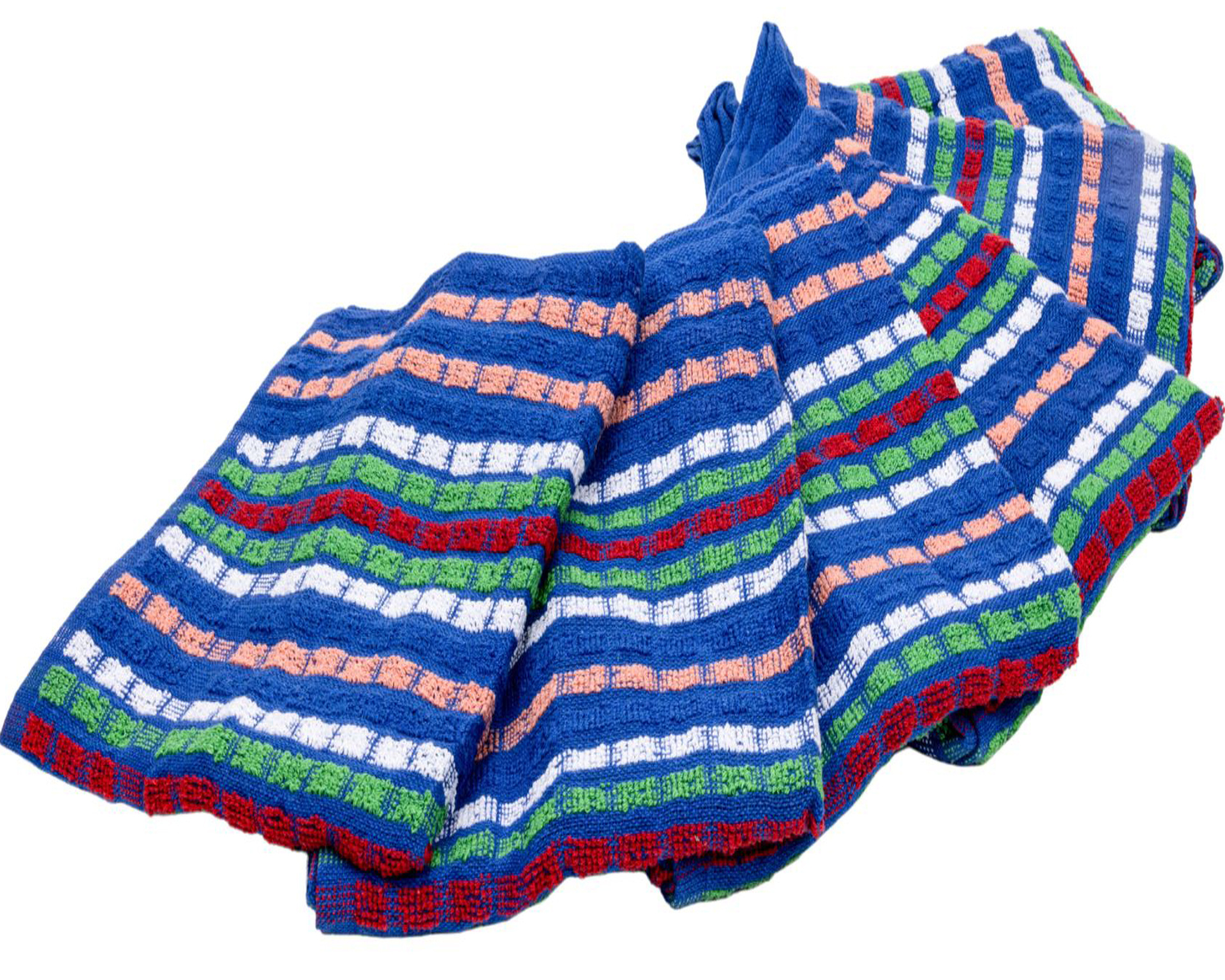 Handdoek mineurs 48 x 80 cm.  ( 6 stuks ) Handdoek mineurs 48 x 80 cm.  ( 6 stuks )