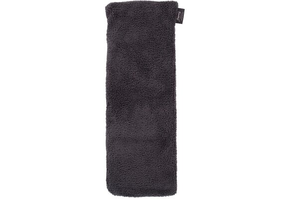 Warmtekussen Koolzaad 17 x 50 cm.