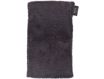 Warmtekussen Koolzaad  17 x 30 cm.