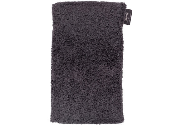 Warmtekussen Koolzaad  17 x 30 cm.