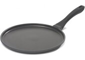 Pannenkoekenpan  Inductie  FONTALU  26 cm.