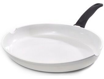 Vispan  "Linea Verde" Ceramic Coating  38 cm