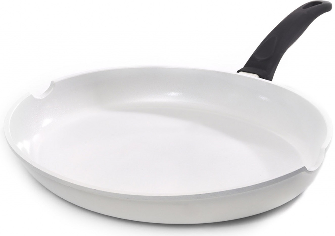 Vispan  "Linea Verde" Ceramic Coating  38 cm