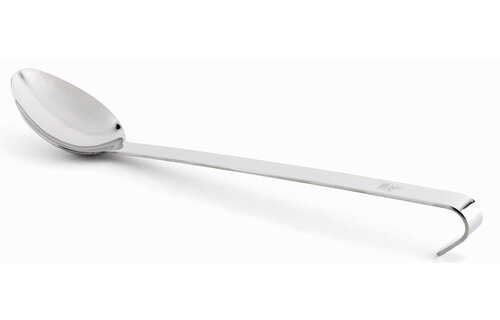 Groentenlepel  Professioneel - Inox 18/10