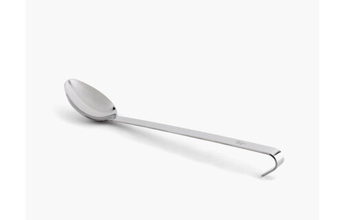 Groentenlepel  Professioneel - Inox 18/10
