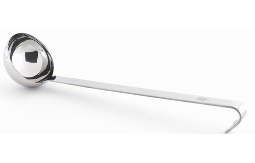 Pollepel  Professioneel - Inox 18/10