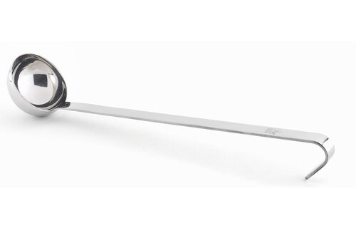 Sauslepel  Professioneel - Inox 18/10 Sauslepel  Professioneel - Inox 18/10