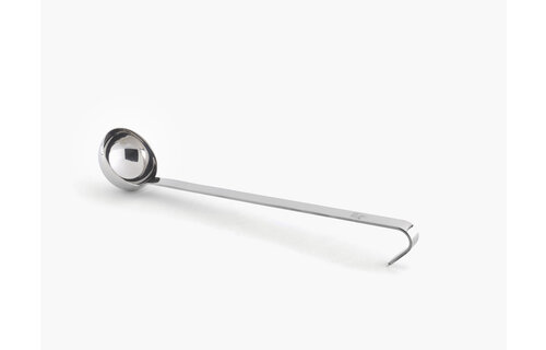 Sauslepel  Professioneel - Inox 18/10 Sauslepel  Professioneel - Inox 18/10