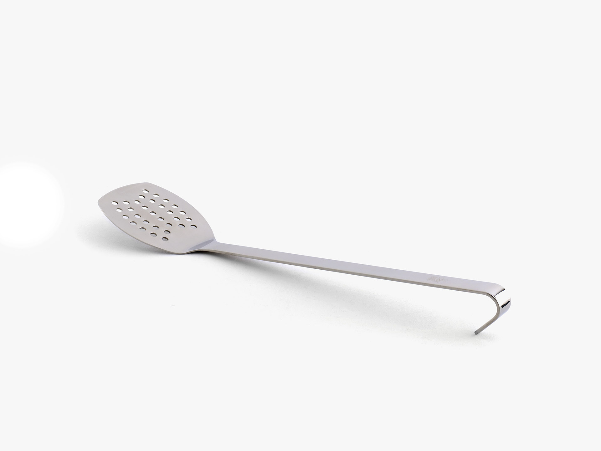 Spatel  Professioneel - Inox 18/10