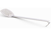 Spatel  Professioneel - Inox 18/10