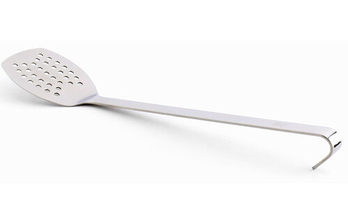 Spatel  Professioneel - Inox 18/10