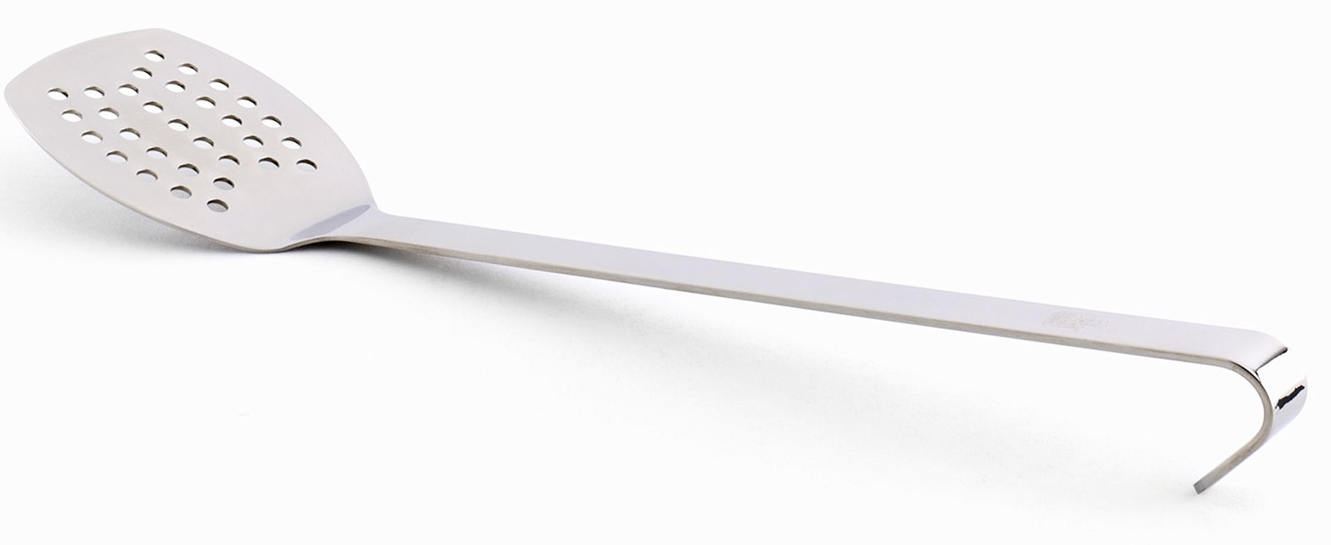 Spatel  Professioneel - Inox 18/10