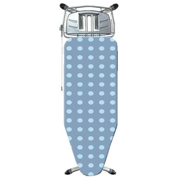 Strijkplankhoes 5 lagen maat C   BLAUWBOL Strijkplankhoes 5 lagen maat C   BLAUWBOL