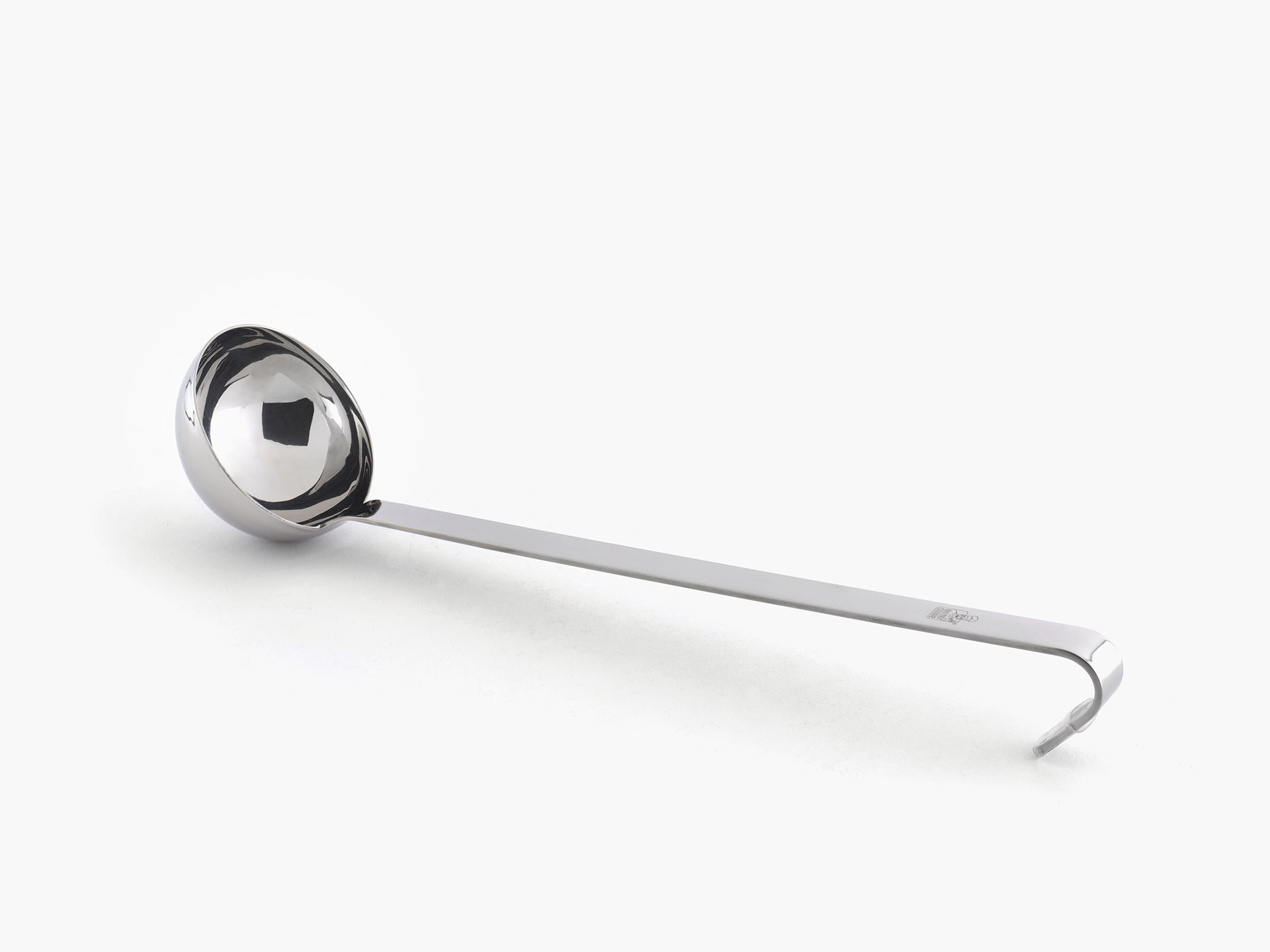 Keukenrekje Inox met Professionele keukenhulpjes Keukenrekje Inox met Professionele keukenhulpjes