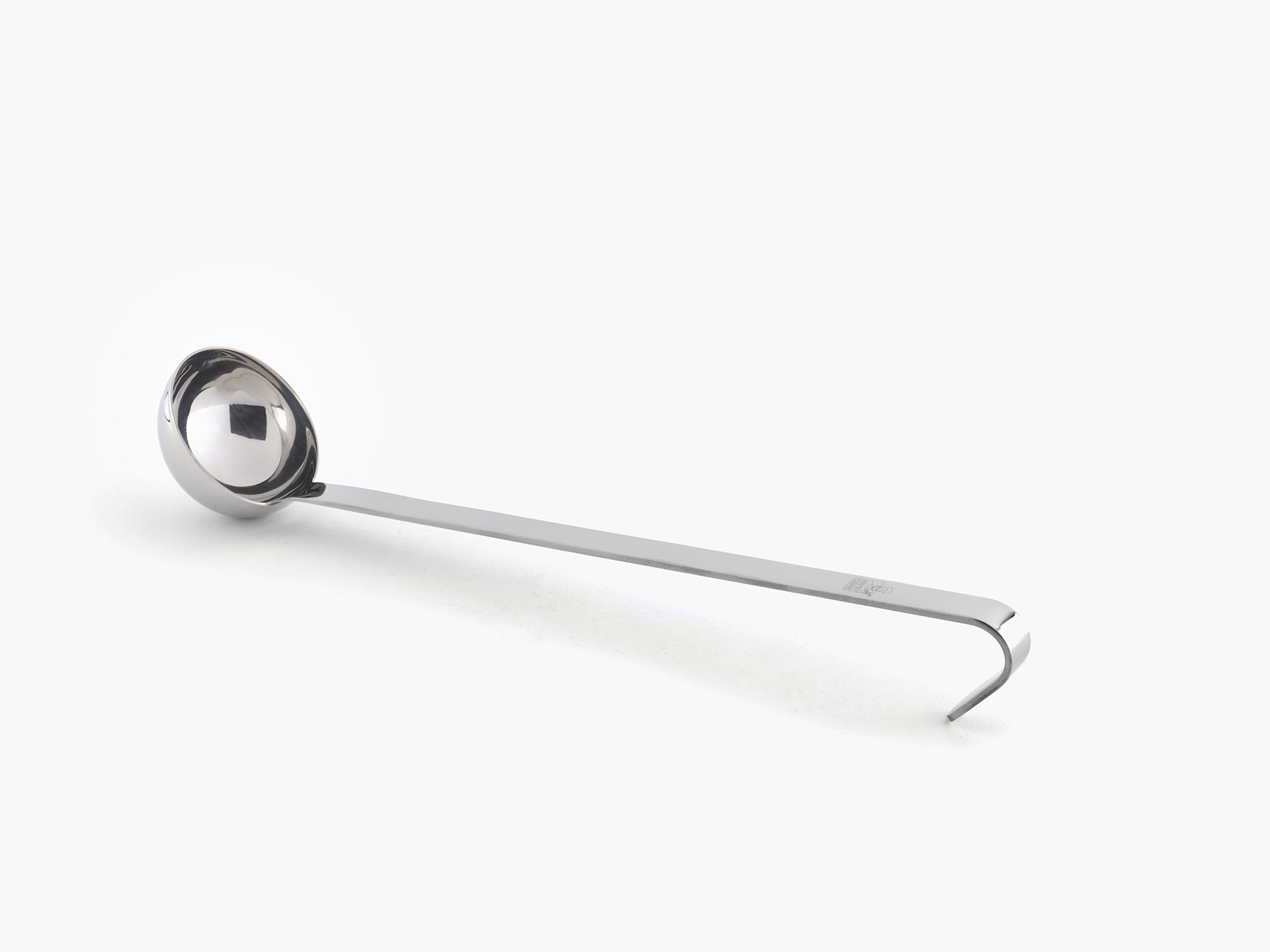 Keukenrekje Inox met Professionele keukenhulpjes Keukenrekje Inox met Professionele keukenhulpjes