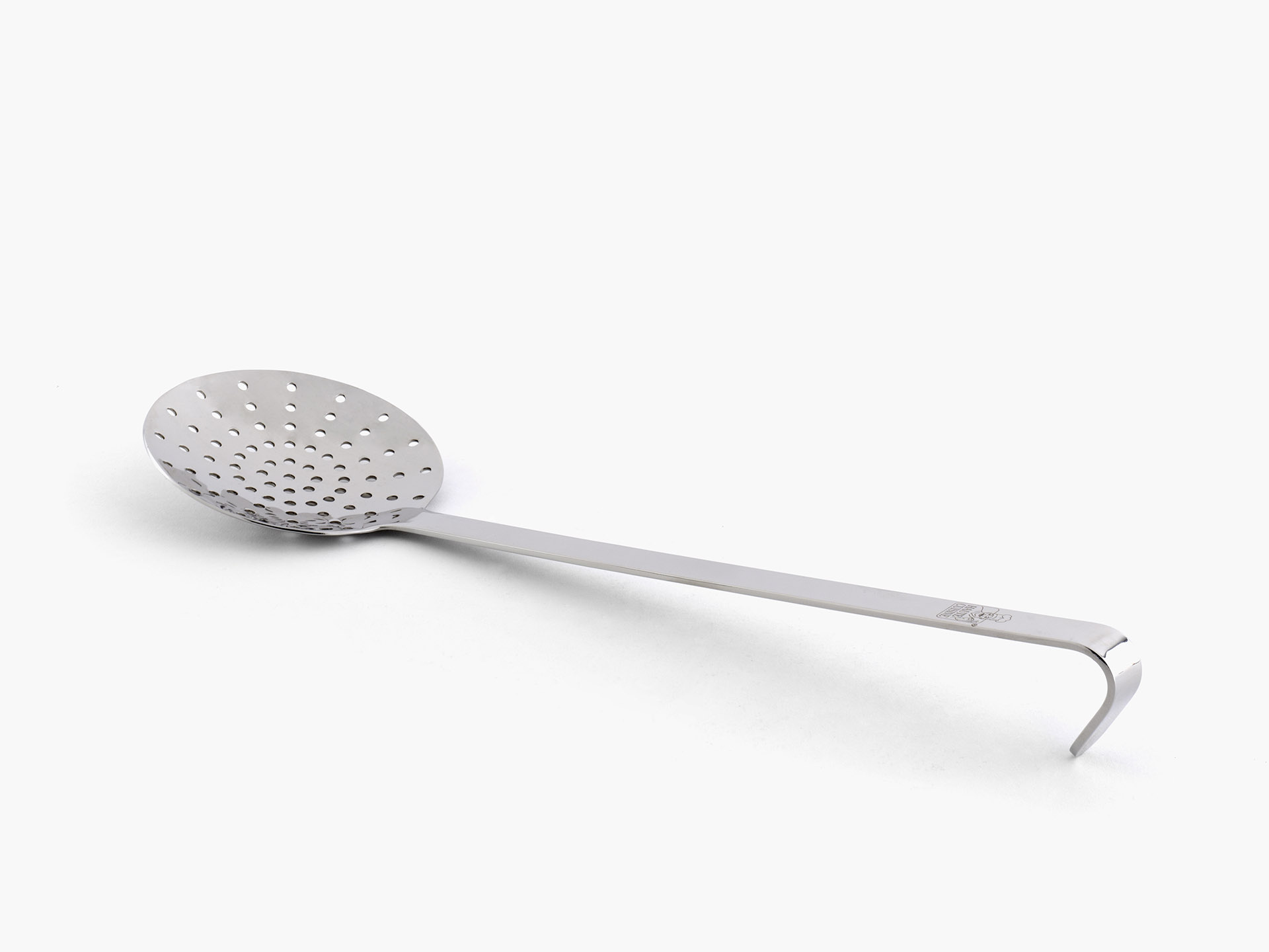 Keukenrekje Inox met Professionele keukenhulpjes Keukenrekje Inox met Professionele keukenhulpjes