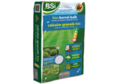 Top gazon bio-korrel-kalk + Mgo = 250 m² (25kg)