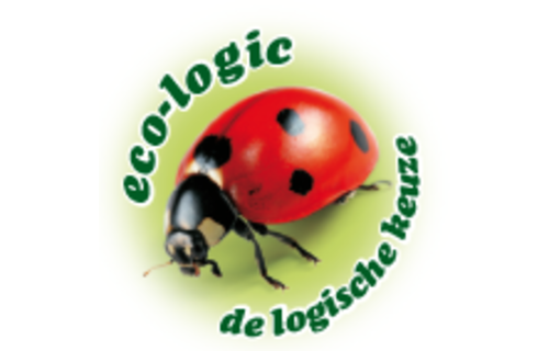 Ferrimax 400 gr.   Tegen Slakken