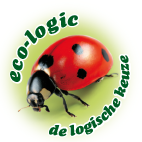 Ferrimax 400 gr.   Tegen Slakken