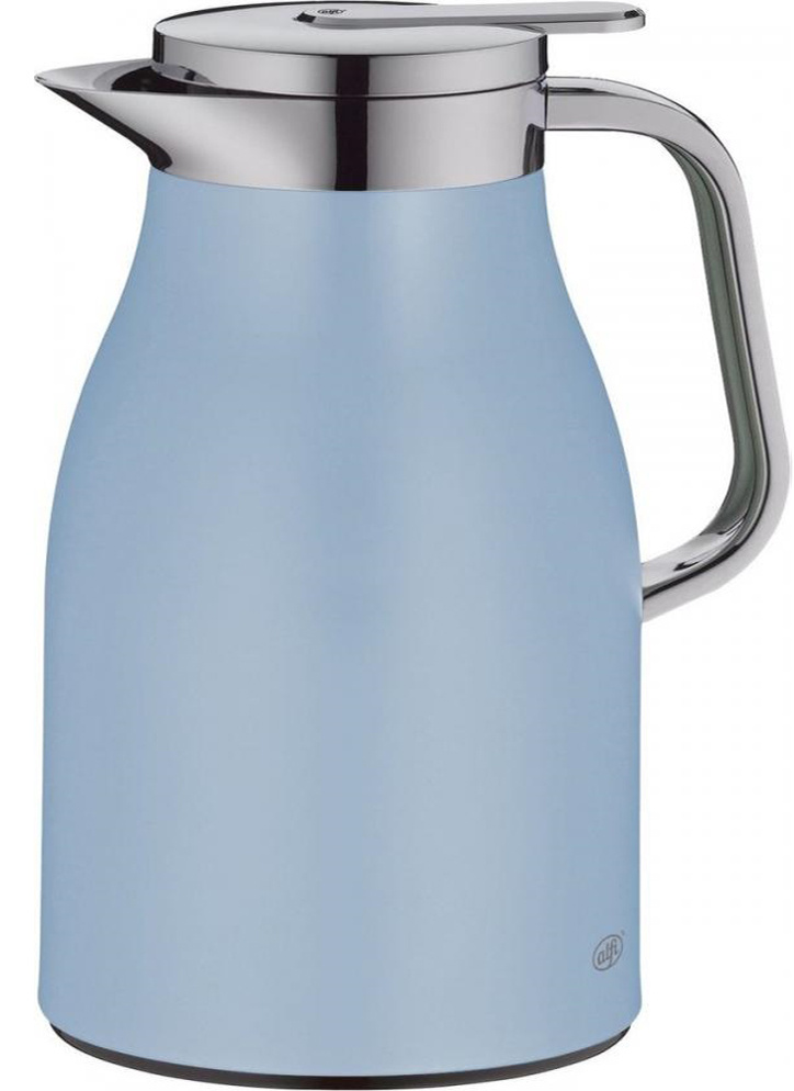 Thermoskan / Schenkkan 1 liter -  Pastel Water Mat Thermoskan / Schenkkan 1 liter -  Pastel Water Mat