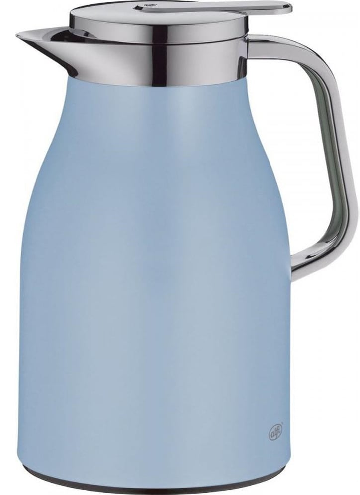 Thermoskan / Schenkkan 1 liter -  Pastel Water Mat