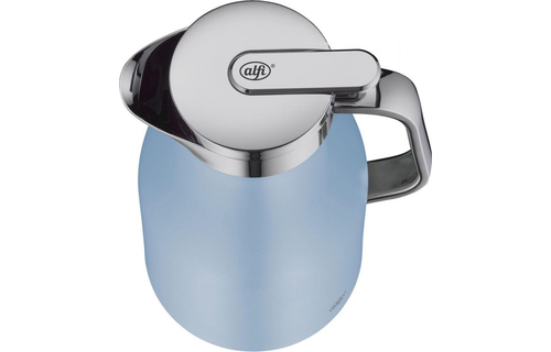 Thermoskan / Schenkkan 1 liter -  Pastel Water Mat