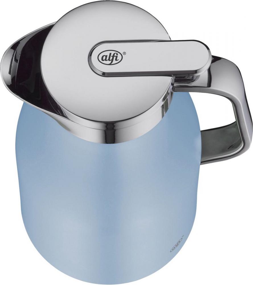 Thermoskan / Schenkkan 1 liter -  Pastel Water Mat Thermoskan / Schenkkan 1 liter -  Pastel Water Mat