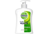 Dettol Original  Hand- pompzeep Anti-Bacterial  250ml
