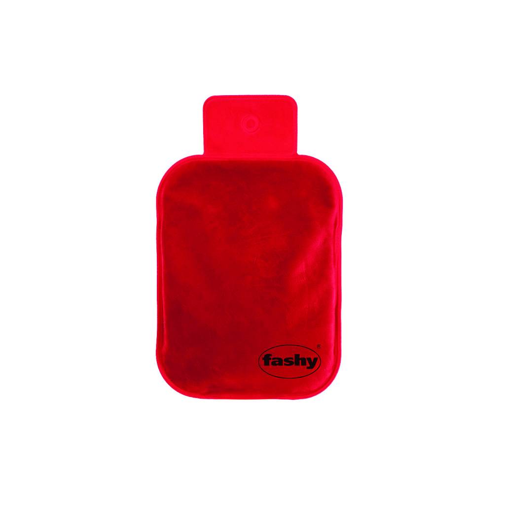 Warmtekussen Moorgel Headpack