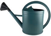 Gieter 14 Liter + Sproeier
