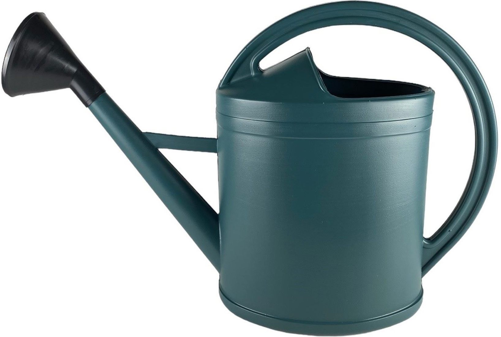 Gieter 14 Liter + Sproeier