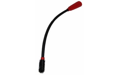 Radiatorborstel flexibel 50 cm. Radiatorborstel flexibel 50 cm.