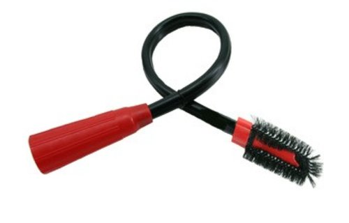 Radiatorborstel flexibel 50 cm. Radiatorborstel flexibel 50 cm.