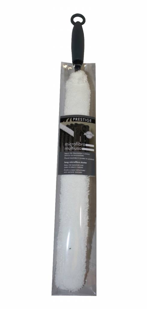 Microvezel Duster Prestige 55 cm.