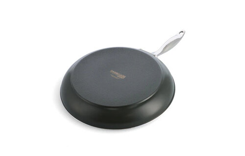 Jeroen Meus Keramische  braadpan  "Dagelijkse Kost" 20 cm Jeroen Meus Keramische  braadpan  "Dagelijkse Kost" 20 cm