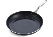 Jeroen Meus Keramische  braadpan  "Dagelijkse Kost" 24 cm